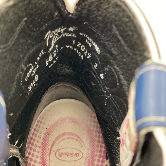 TONY LAMA Sold Sold don’t buy - Picture 6 of 10